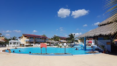 Photos of Hotel Brisas Covarrubias