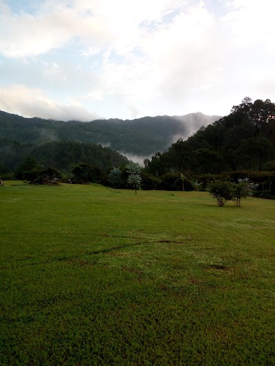 Photos of Hostal Villa Vanesa