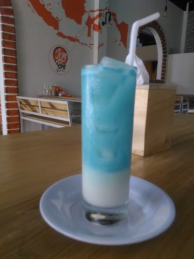 Photos of Bakso Lembo & Cafe