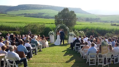 Photos of SHALWYN Weddings & Events