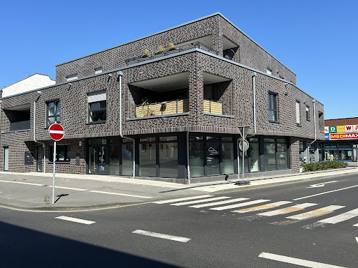 Thielmann Immobilien