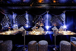Photo of Black Mirror Dubai