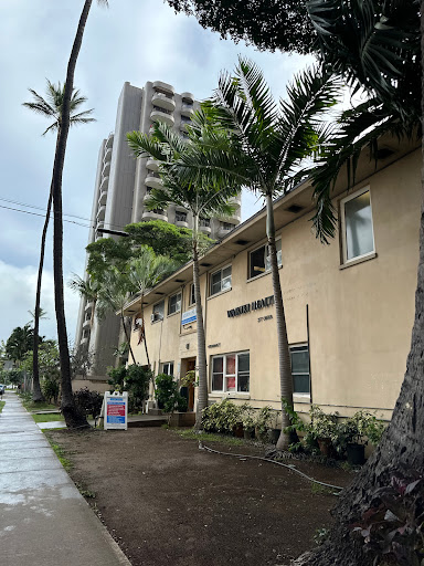 Waikiki Health - Thumbnail