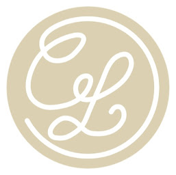 Photo n°7 de Catherine LEVRAT/Equilibre-Bien-Etre à Tassin-la-Demi-Lune (Coach de vie)