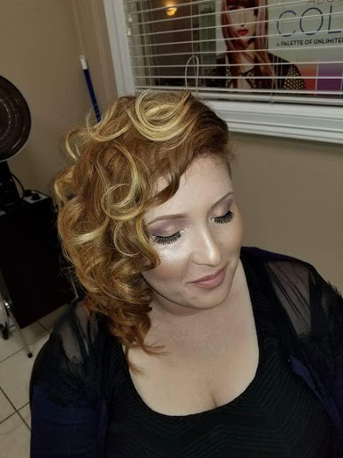 Rock Star Hair Studio - Thumbnail