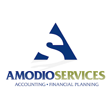 Amodio Services newcastle