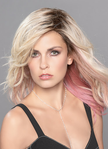 Wigs by Haircreations Hamilton Gallery - New Zealand