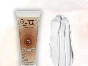 Photo n°20 de Cosmeto Nature à Nogent-sur-Oise (Service d'e-commerce)