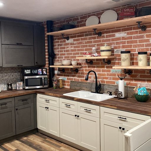 Avatar for Cana Construction LLC