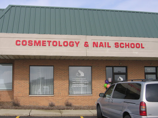 ABC School of Cosmetology and Nail Technology Inc - Thumbnail