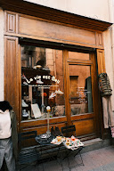 La vie est Bell à Barcelonnette