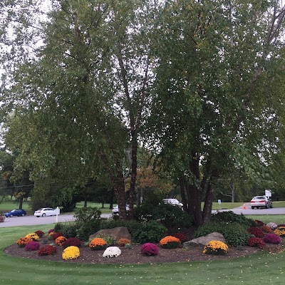 Photos of Putnam County Golf Course