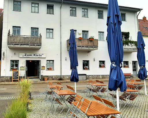 Zum Kietz - Thumbnail