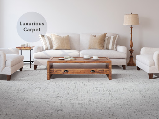 DesignCo - Temple - Visual
