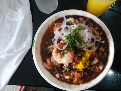 Photos of Cevicher&iacute;a LA BOMBA