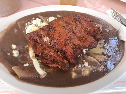 Sicardos - Visual