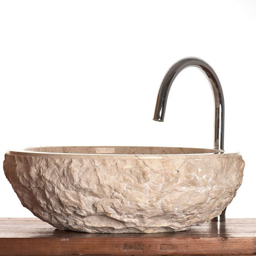 Italian marble wash basin counter top available at best price , quality products, premium finish,… post image
