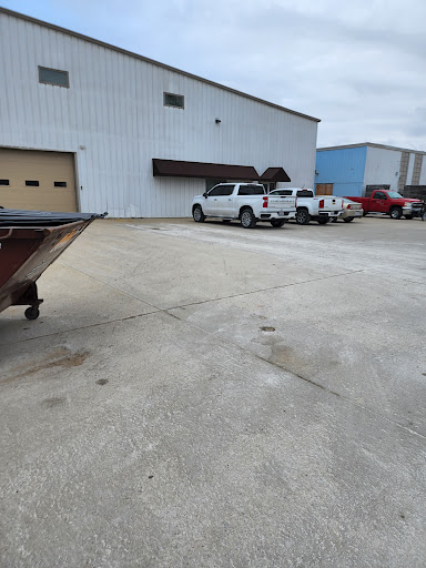 Sheley Warehouse - Thumbnail
