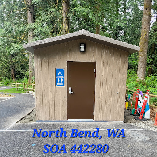 Tennant Trailhead Park - Thumbnail