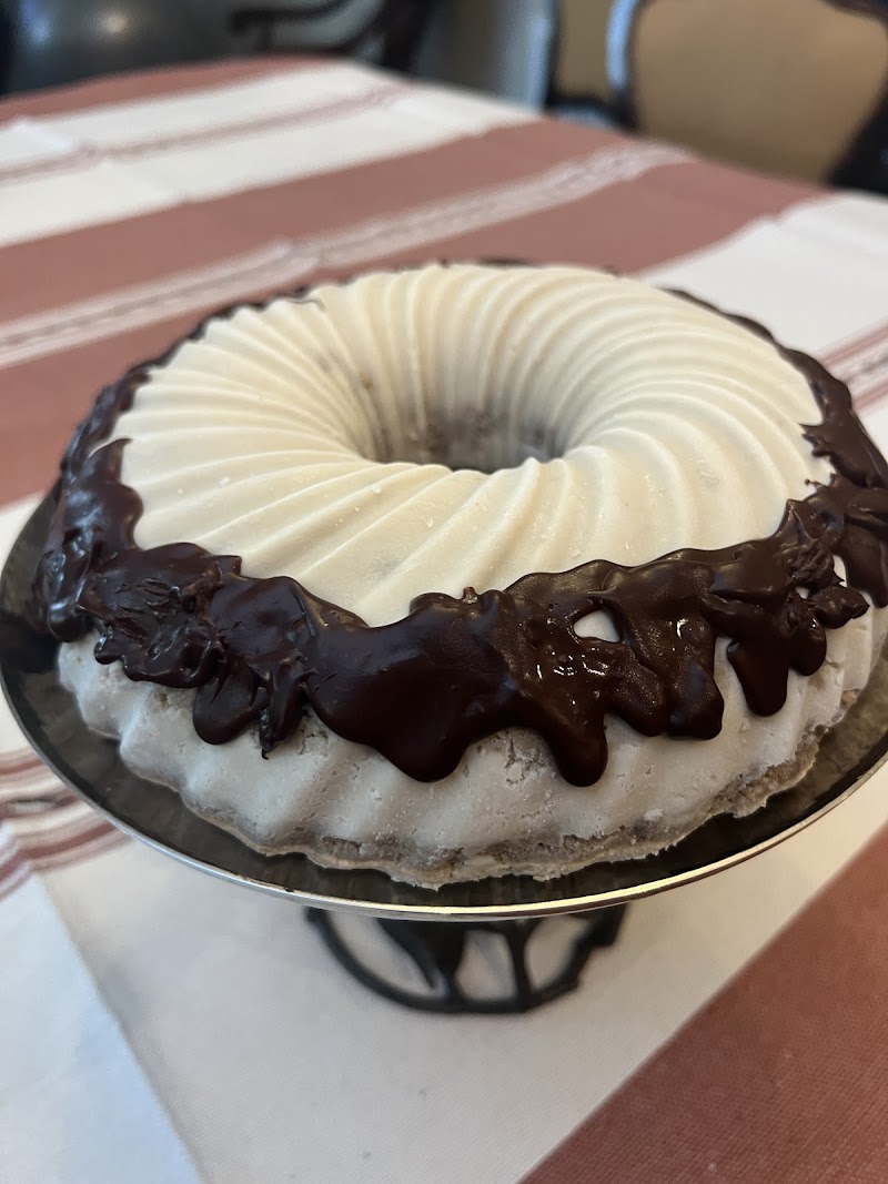 Love Love Sweets — photo 12
