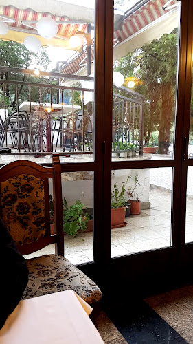 Radno vrijeme Restoran Goran