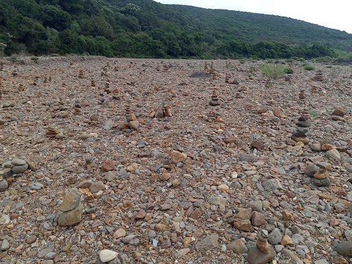 Guado Rio Naracauli - Thumbnail