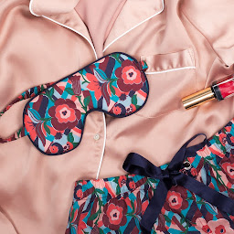 Photo n°18 de Le Colonel à Paris (Magasin de vêtements)