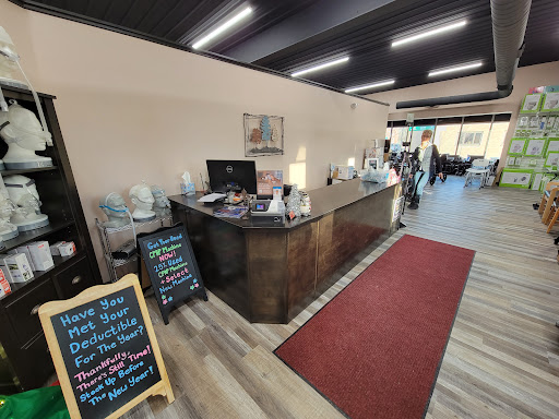 Family Medical Supply and CPAP Store - Thumbnail