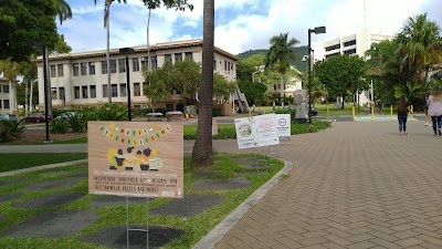 University of Hawaiʻi System