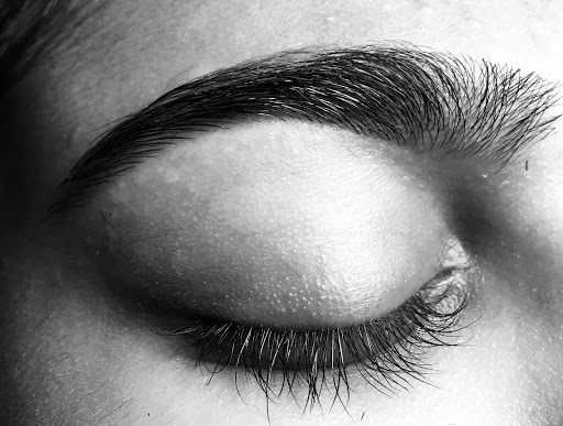 Kripali's Brow'ART - Thumbnail