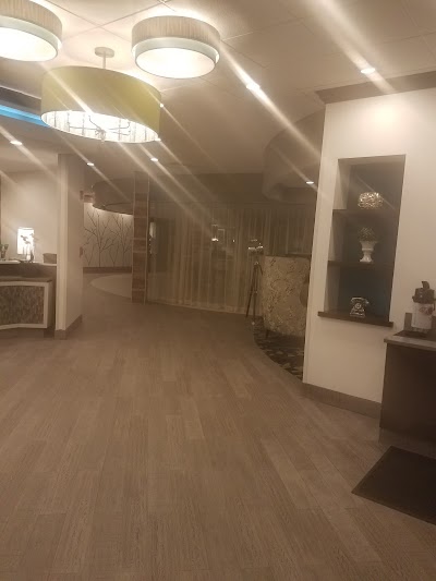 Photos of Holiday Inn Express Charleston-Summerville