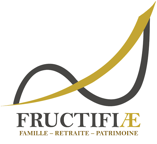 Fructifiæ