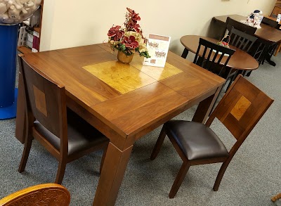 furniture-store