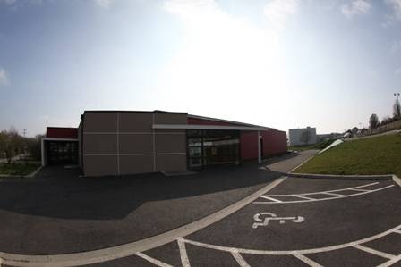 Photo de Piscine Fit-Océa à Pont-Scorff (56620)