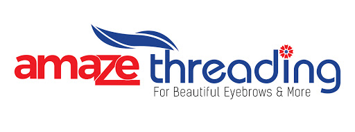 amaze threading - Thumbnail