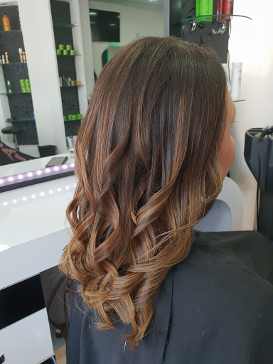 LS Hairdesign - Thumbnail