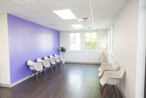 Cleanse Clinic Lexington