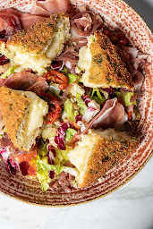 Photo n°187 de Il RISTORANTE - le restaurant italien de Marquette Lez Lille à Marquette-lez-Lille (Cave à vins)