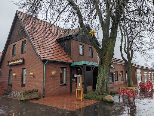 Gasthaus Ruhmöller - Thumbnail