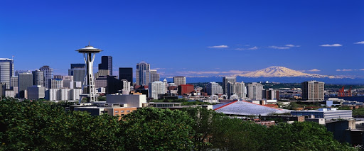 Todd Williamson, REALTOR - Thumbnail