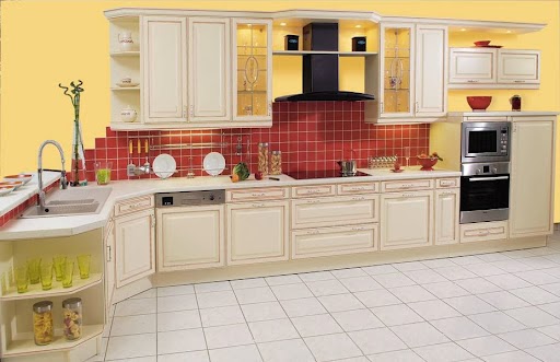 aml-cuisines
