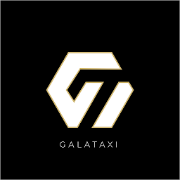 Photo n°4 de Galataxi à Void-Vacon (Service de transport)