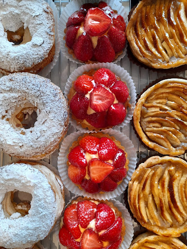 Boulangerie & Pâtisserie RAIS - Thumbnail