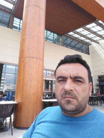 Photos of Coffee Stop Kahramanmaras
