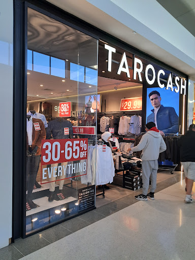 Tarocash Merrylands