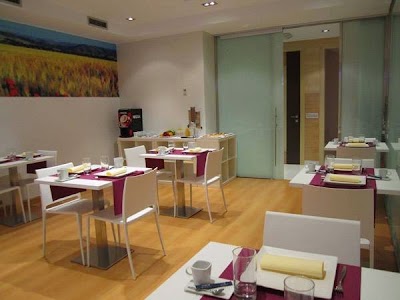 Photos of Hotel Via Gotica