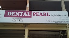 Dental Pearl Multan