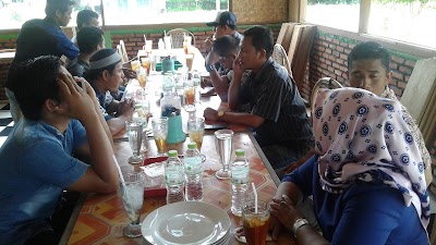 Photos of Restoran Pondok Bambu Ony Resto