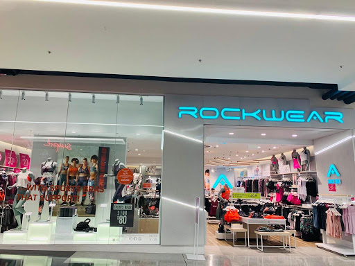 Rockwear Willows - Thumbnail