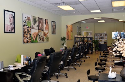 Photos of R S Nails & Spa